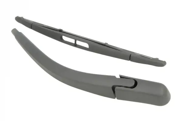 Brat stergator cu lamela spate CITROEN C1 intre 2005-2014