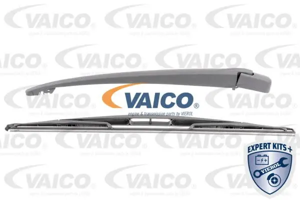Brat stergator cu lamela spate CITROEN C5 I; PEUGEOT 306 intre 1993-2004
