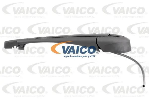 Brat stergator cu lamela spate CITROEN C8; PEUGEOT 807 dupa 2002