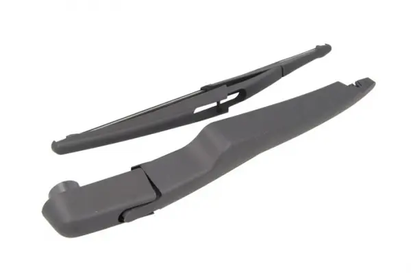 Brat stergator cu lamela spate CITROEN DS3 intre 2009-2015