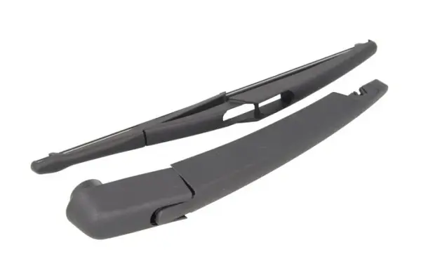 Brat stergator cu lamela spate DACIA LODGY dupa 2012