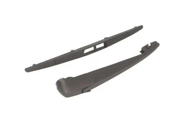 Brat stergator cu lamela spate (EX) MITSUBISHI OUTLANDER II, OUTLANDER III, PAJERO IV dupa 2006