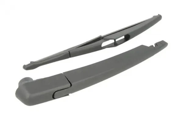 Brat stergator cu lamela spate FIAT PANDA dupa 2012
