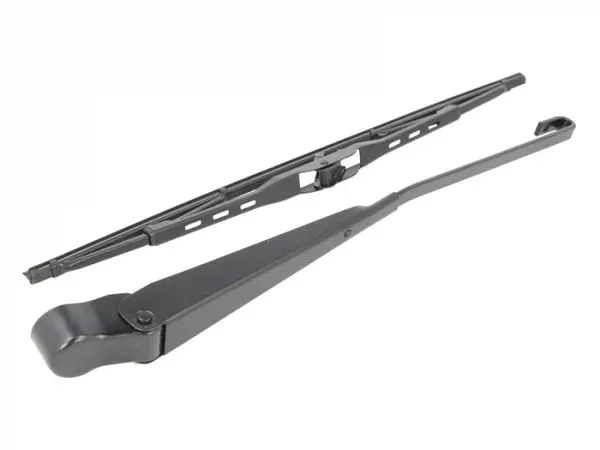 Brat stergator cu lamela spate FIAT PUNTO; TOYOTA CARINA E intre 1992-2012