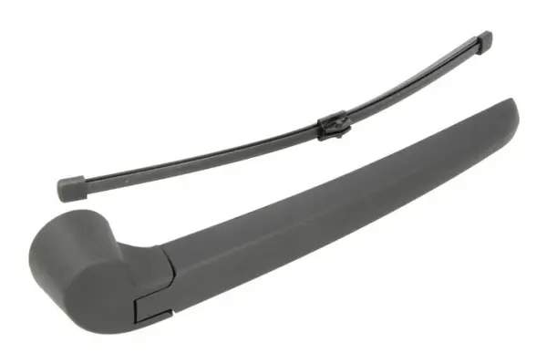 Brat stergator cu lamela spate (hatchback) AUDI A3 intre 2003-2012