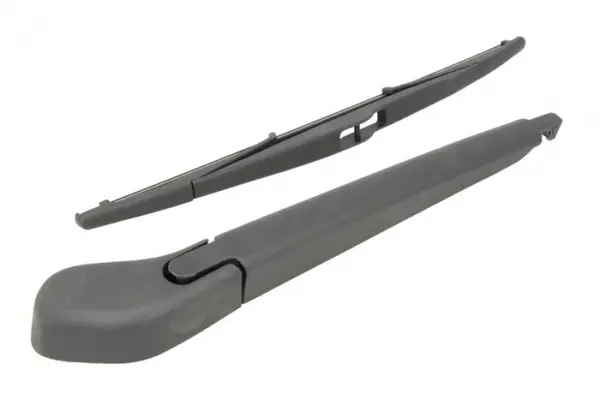 Brat stergator cu lamela spate (HATCHBACK) FORD FOCUS II, FOCUS III dupa 2004