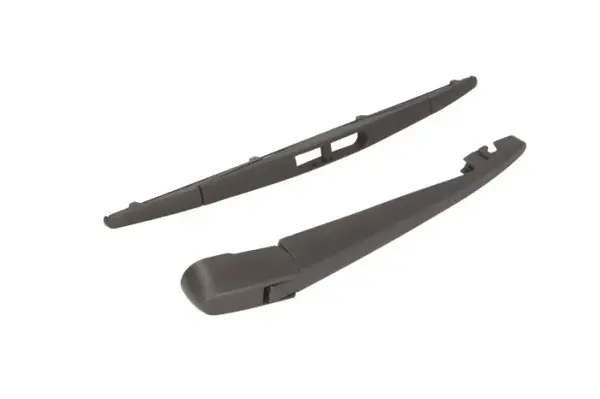 Brat stergator cu lamela spate HONDA ACCORD VII intre 2003-2008
