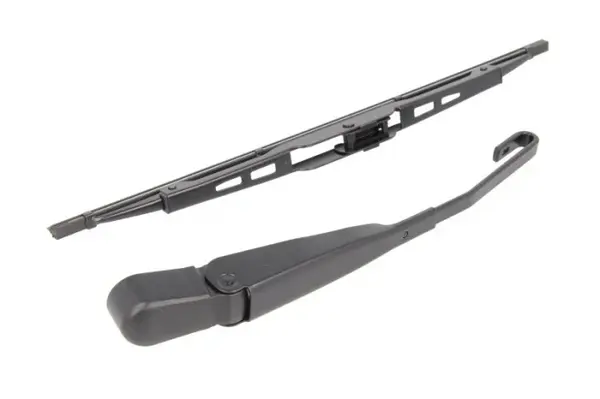 Brat stergator cu lamela spate HONDA CR-V IV dupa 2012