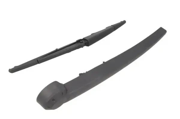Brat stergator cu lamela spate JEEP GRAND CHEROKEE III dupa 2004