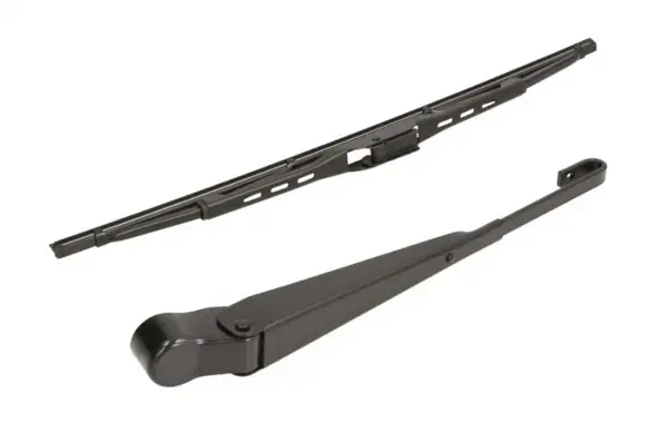 Brat stergator cu lamela spate KIA PICANTO; OPEL ASTRA H dupa 2004