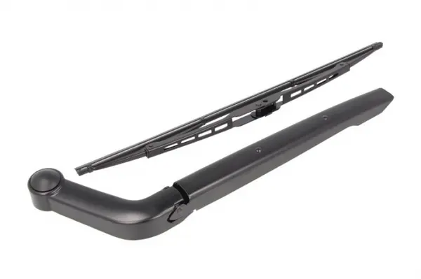Brat stergator cu lamela spate LAND ROVER DISCOVERY III intre 2004-2009