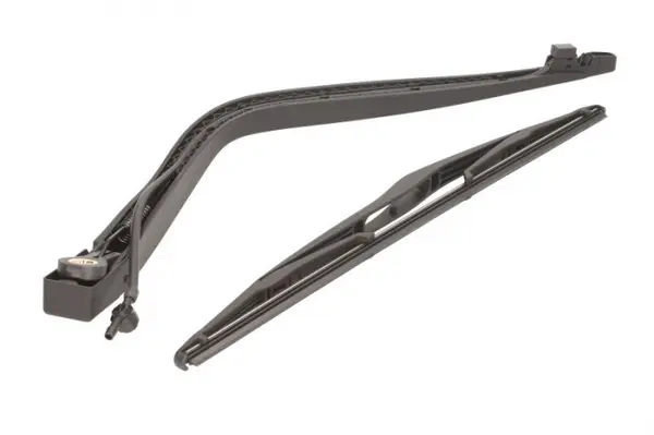 Brat stergator cu lamela spate LAND ROVER FREELANDER intre 1998-2006