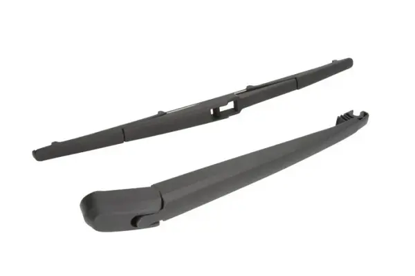 Brat stergator cu lamela spate MAZDA CX-5 intre 2011-2017