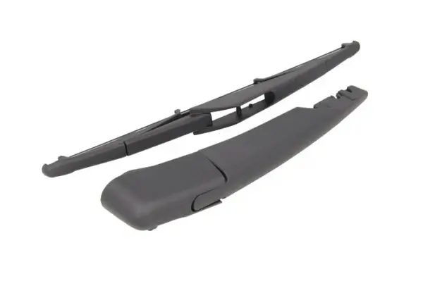 Brat stergator cu lamela spate MINI (R50, R53) intre 2001-2006