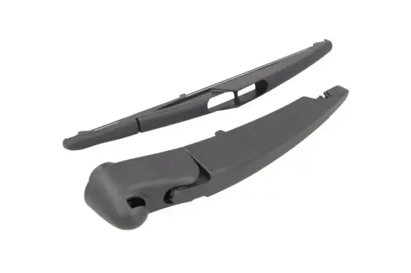 Brat stergator cu lamela spate MINI (R56) intre 2006-2013