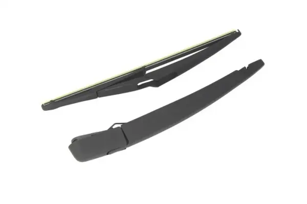 Brat stergator cu lamela spate NISSAN QASHQAI I intre 2007-2013
