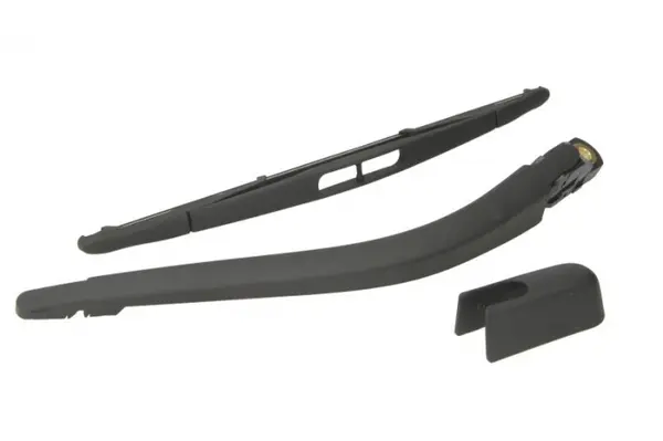 Brat stergator cu lamela spate PEUGEOT 107 intre 2005-2014