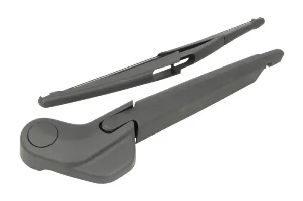 Brat stergator cu lamela spate PEUGEOT 308 I intre 2007-2014