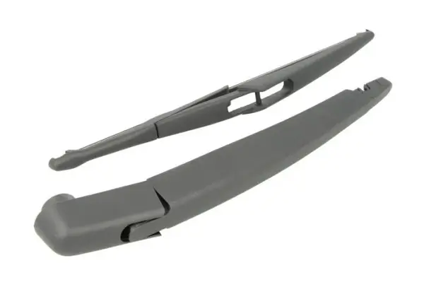 Brat stergator cu lamela spate PEUGEOT 308 I intre 2007-2014