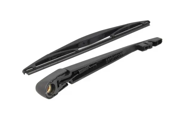 Brat stergator cu lamela spate PEUGEOT 4007 intre 2007-2013