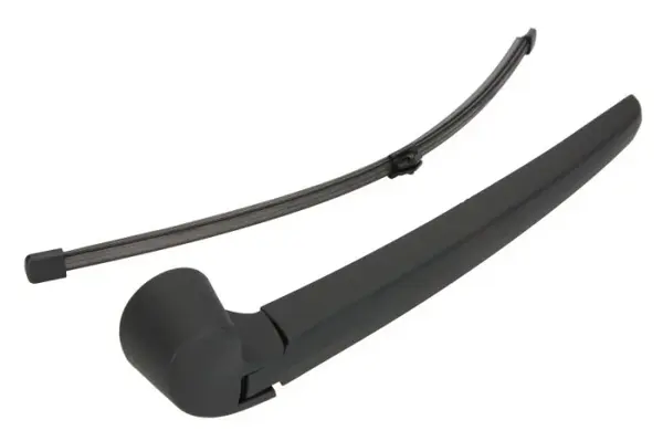 Brat stergator cu lamela spate potrivit AUDI A6 ALLROAD C7, A6 C7 05.11-09.18