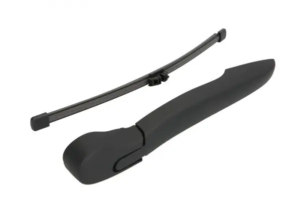 Brat stergator cu lamela spate potrivit BMW 3 GRAN TURISMO (F34) 11.12-