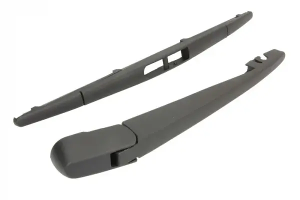 Brat stergator cu lamela spate potrivit CITROEN C-CROSSER 02.07-12.12
