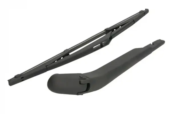 Brat stergator cu lamela spate potrivit CITROEN NEMO MINIVAN 02.08-