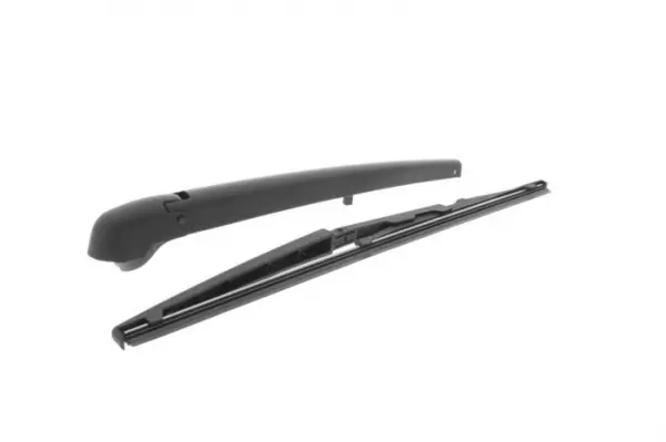 Brat stergator cu lamela spate potrivit FIAT PANDA; LANCIA MUSA 09.03-