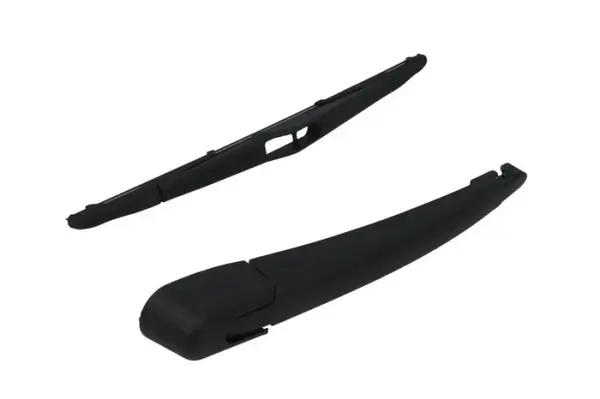 Brat stergator cu lamela spate potrivit FORD FOCUS C-MAX, FOCUS II 10.03-09.12