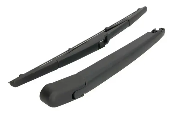 Brat stergator cu lamela spate potrivit LEXUS RX 04.03-12.08