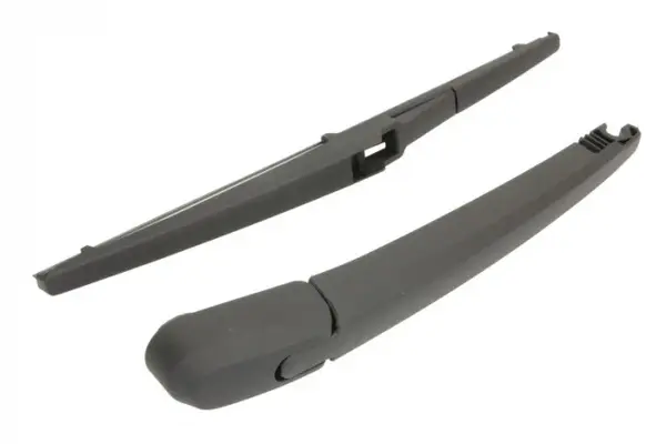 Brat stergator cu lamela spate potrivit MAZDA 6 01.02-02.08