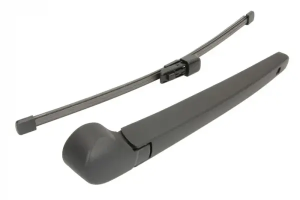 Brat stergator cu lamela spate potrivit SEAT LEON; SKODA OCTAVIA III 09.12-10.20