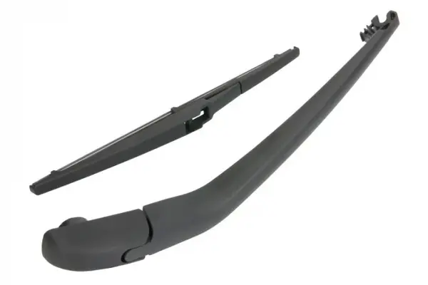 Brat stergator cu lamela spate potrivit TOYOTA YARIS 09.11-06.20