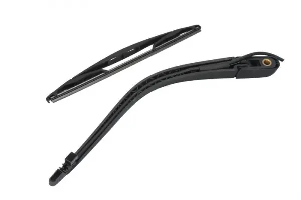 Brat stergator cu lamela spate RENAULT TWINGO I intre 1993-2007