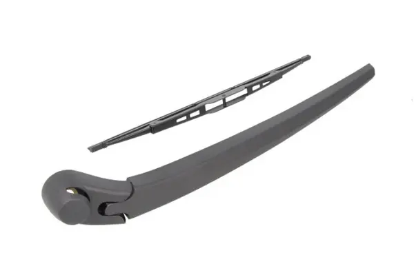 Brat stergator cu lamela spate SEAT IBIZA IV intre 2009-2015