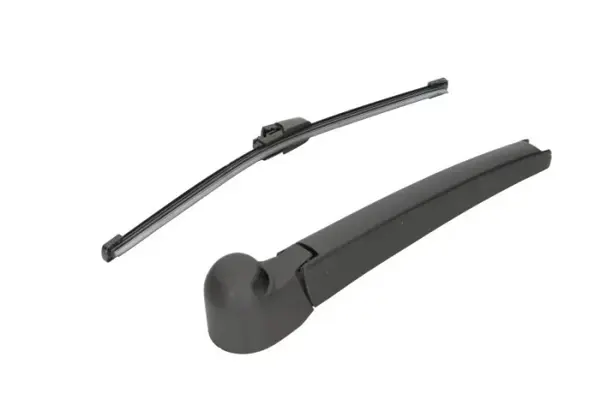 Brat stergator cu lamela spate SEAT LEON intre 2010-2012