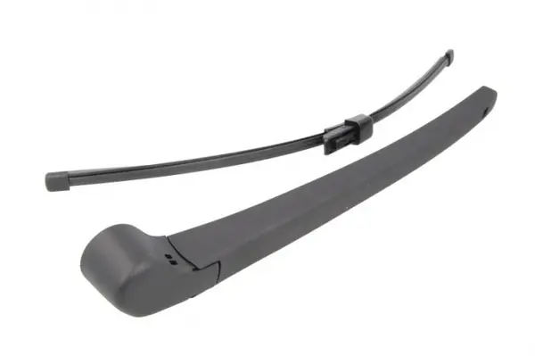 Brat stergator cu lamela spate SKODA RAPID intre 2012-2019