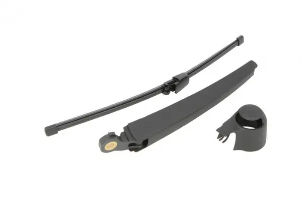 Brat stergator cu lamela spate SKODA ROOMSTER intre 2006-2015