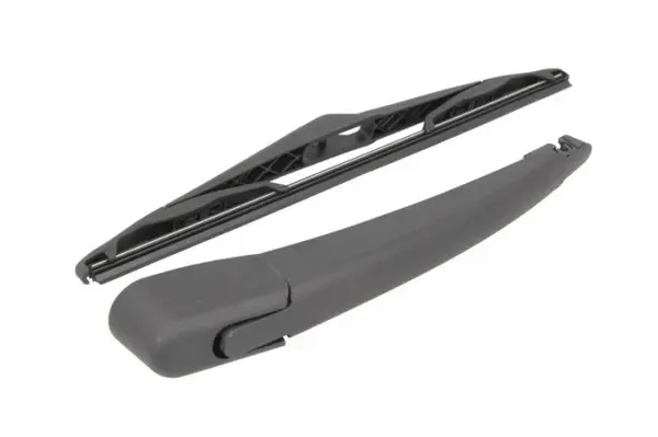 Brat stergator cu lamela spate (STATION WAGON) FORD FOCUS II, FOCUS III, KUGA I, MONDEO IV dupa 2004