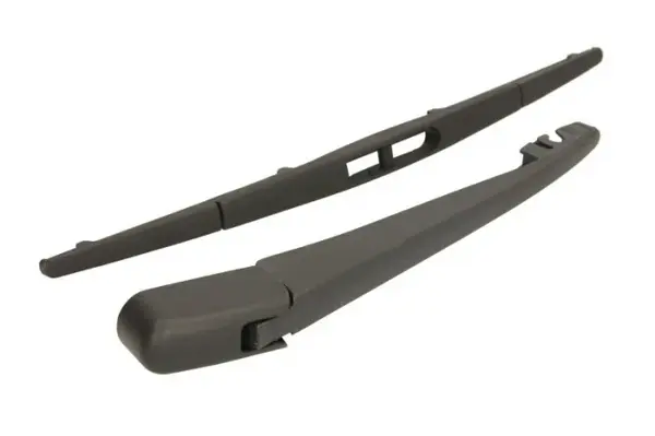Brat stergator cu lamela spate SUBARU LEGACY IV intre 2003-2009