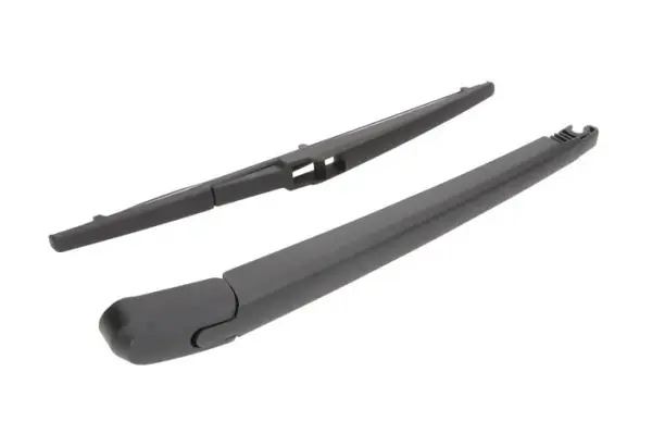Brat stergator cu lamela spate TOYOTA AVENSIS intre 2003-2008