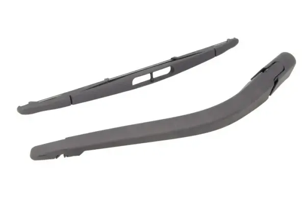 Brat stergator cu lamela spate TOYOTA AYGO intre 2005-2014