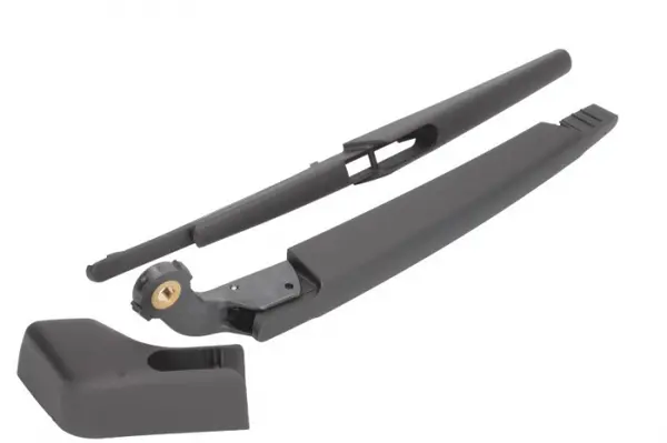 Brat stergator cu lamela spate VOLVO XC90 I intre 2002-2014