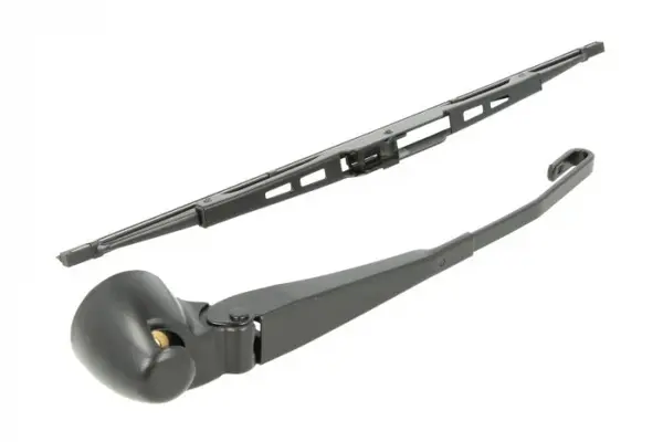 Brat stergator cu lamela spate VW POLO intre 2001-2009