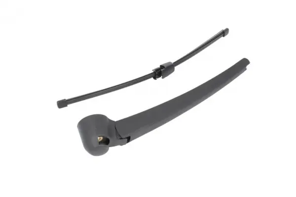 Brat stergator cu lamela spate VW TIGUAN intre 2007-2018