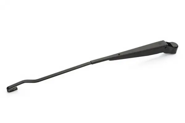 Brat stergator dreapta FIAT CINQUECENTO, SEICENTO 600 LIFTBACK intre 1911-2010