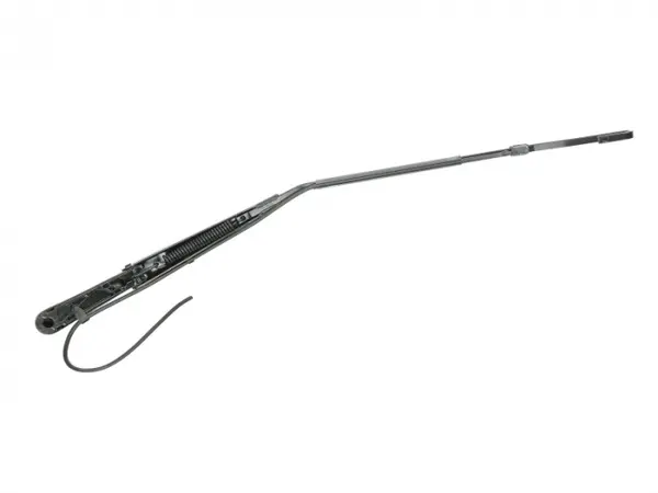 Brat stergator dreapta MERCEDES SPRINTER 2-T (901, 902), SPRINTER 3-T (903), SPRINTER 4-T (904), SPRINTER 5-T (905), SPRINTER (905) dupa 1995