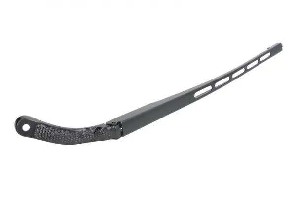 Brat stergator fata dreapta PEUGEOT 307 KOMBI LIFTBACK intre 2000-2012