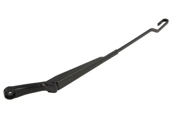 Brat stergator Fata Stanga potrivit SKODA SUPERB I; VW PASSAT B5, PASSAT B5.5 COMBI LIMUZINA 08.96-03.08